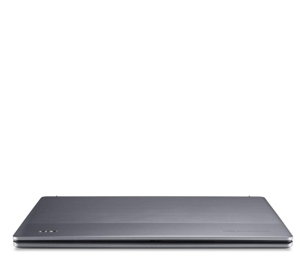Acer Chromebook Plus 514 Google AI laptop R5-7520C/8GB/256/Chrome - 1192830 - zdjęcie 9